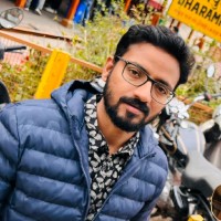 Vivek Kumar