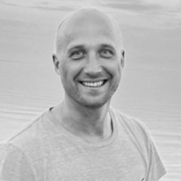 Torben Schrøder