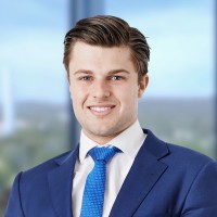 Ben Slack