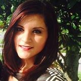 Christina Marie Pacheco-Hyson