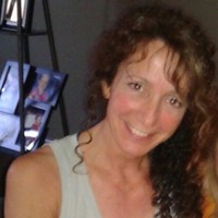 Barb Staniscia