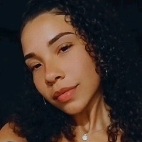 Thamiris Guimaraes