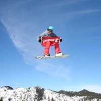 Nate Escalona