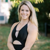 Lyndsey Smith