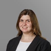 Stephanie Davies