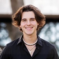 Andrew Fera