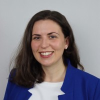 Katharina Moser