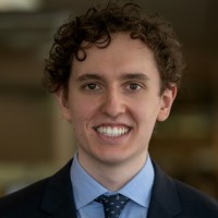 Adam Morell