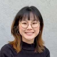Alisha Liu