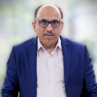 Arun Malhotra