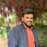 Tharic Aziz