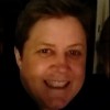 Kelly Doyle, Lssgb