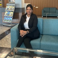 Shreya Jalan