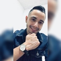 Felipe Serafim