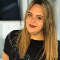 Marina Mabel Marban