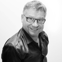 Petr Kotásek