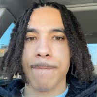 Cortez Harvey