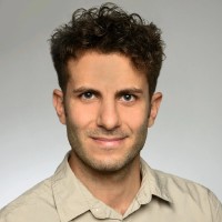 Mihrac Gülbahar