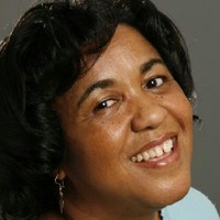 Janice Gordon