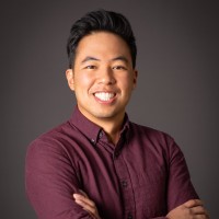 Christopher Taguibao