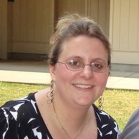 Katrina Witten