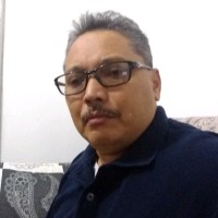 Gutemberg Amaral