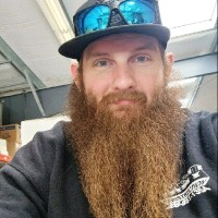 Joshua Vanthul