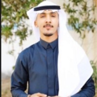 ابوطالب الغبيشي