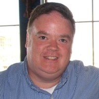 Mike Petersen