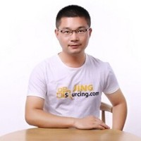 Long Tang