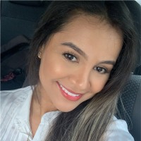 Natalia Cordasso Antonio