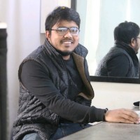 Imran Hossain