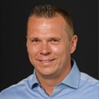 René Poder Sørensen