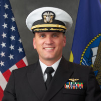 Ryan Mattson