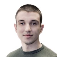 Yoan Kostadinov