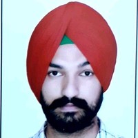 Gurjot Workforce