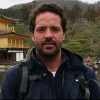 Abel Vázquez Abascal