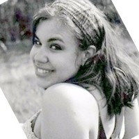 Tiffany Kayes