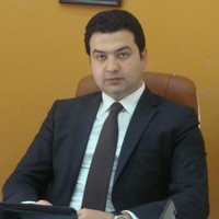 Ramil Aliyev