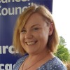 Kirsty Blain