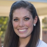 Danielle Capece