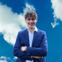 Jesper De Haan