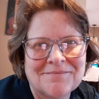 Terri Kline
