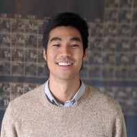 Kenta Shimizu