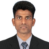 Ramesh Babu