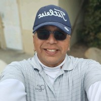 Adrian Cardenas