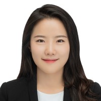 Dong Hyun Kim