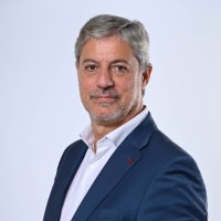 Jose Luis Galipienso Anglés