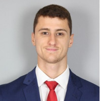 Jake Terry