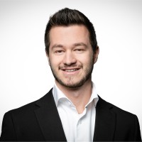 Manuel Meier
